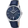 Image de Montre Homme Festina Classics F20426/2