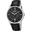 Image de Montre Homme Festina Classics F20426/3