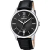 Image de Montre Homme Festina F20426/3 bracelet Quartz Bracelet en cuir
