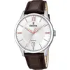 Image de Montre Homme Festina Classics F20426/4