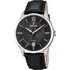 Image de Montre Homme Festina Classics F20426/6