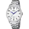 Image de Montre Homme Festina Classics F20425/1