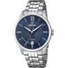 Image de Montre Homme Festina Classics F20425/2