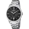 Image de Montre Homme Festina Classics F20425/3