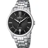 Image de Montre Homme Festina F20425/3