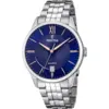 Image de Montre Homme Festina Classics F20425/5