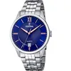 Image de Montre Homme Festina F20425/5