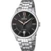 Image de Montre Homme Festina Classics F20425/6