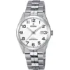 Image de Montre Homme Festina Classics F20437/1