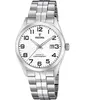 Image de Montre Mixte Festina F20437/1