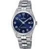 Image de Montre Homme Festina Classics F20437/3