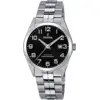 Image de Montre Homme Festina Classics F20437/4