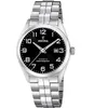 Image de Montre Mixte Festina F20437/4