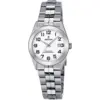 Image de Montre Femme Festina Classics F20438/1