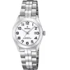 Image de Montre Mixte Festina F20438/1