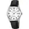 Image de Montre Homme Festina Classics F20446/1