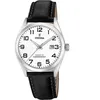 Image de Montre Homme Festina F20446/1