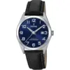 Image de Montre Homme Festina Classics F20446/2