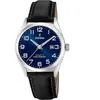 Image de Montre Homme Festina F20446/2