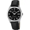 Image de Montre Homme Festina Classics F20446/3