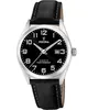 Image de Montre Mixte Festina F20446/3