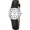 Image de Montre Femme Festina Classics F20447/1