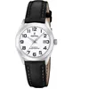 Image de Montre Femme Festina F20447/1
