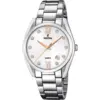 Image de Montre Femme Festina Boyfriend F16790/a
