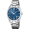 Image de Montre Femme Festina Boyfriend F16790/c