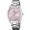 Image de Montre Femme Festina Boyfriend F16790/d