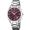 Image de Montre Femme Festina Boyfriend F16790/e