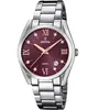 Image de Montre Femme Festina F16790/E