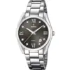 Image de Montre Femme Festina Boyfriend F16790/f
