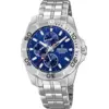 Image de Montre Homme Festina Multifonction F20445/2