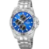 Image de Montre Homme Festina Multifonction F20445/4
