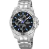 Image de Montre Homme Festina Multifonction F20445/6