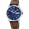 Image de Montre Homme Festina Classics F20358/b