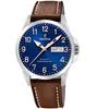 Image de Montre Homme Festina F20358/B