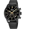 Image de Chronographe Homme Lotus 18700/2