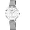Image de Montre Mixte Lotus 18708/1
