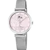 Image de Montre Mixte Lotus 18708/2