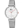 Image de Montre Femme Lotus 18709/1