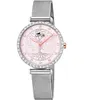 Image de Montre Femme Lotus 18709/2
