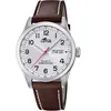 Image de Montre Mixte Lotus 18671/1