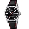 Image de Montre Homme Lotus 18671/4