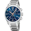Image de Chronographe Homme Lotus 18690/2