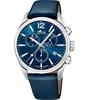 Image de Chronographe Unisex Lotus 18691/1