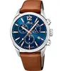Image de Chronographe Unisex Lotus 18691/2