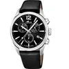 Image de Chronographe Homme Lotus 18691/3