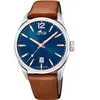 Image de Montre Homme Lotus 18693/2